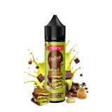 Dubai Chocovape (40/60ml) - Cebueno